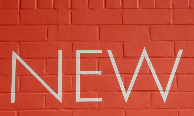 Nuevos espacios de coworking