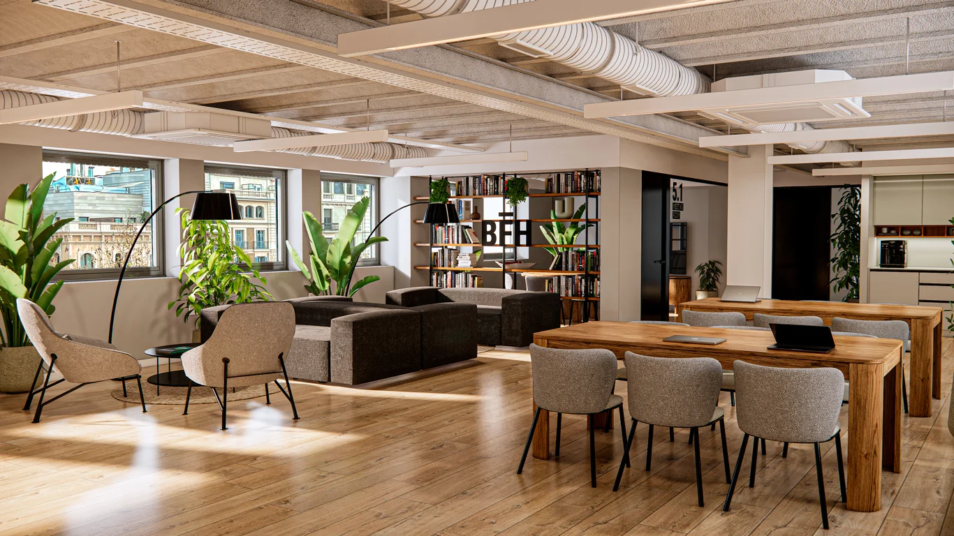 certificación-b-corp