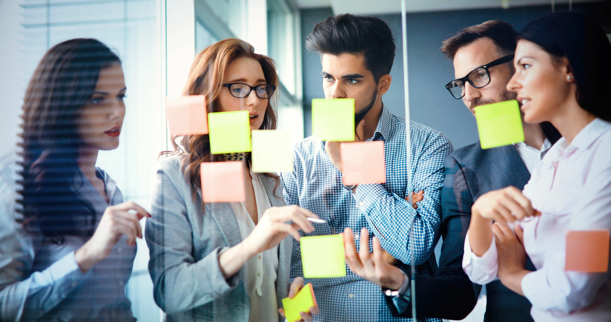 trabajo-colaborativo