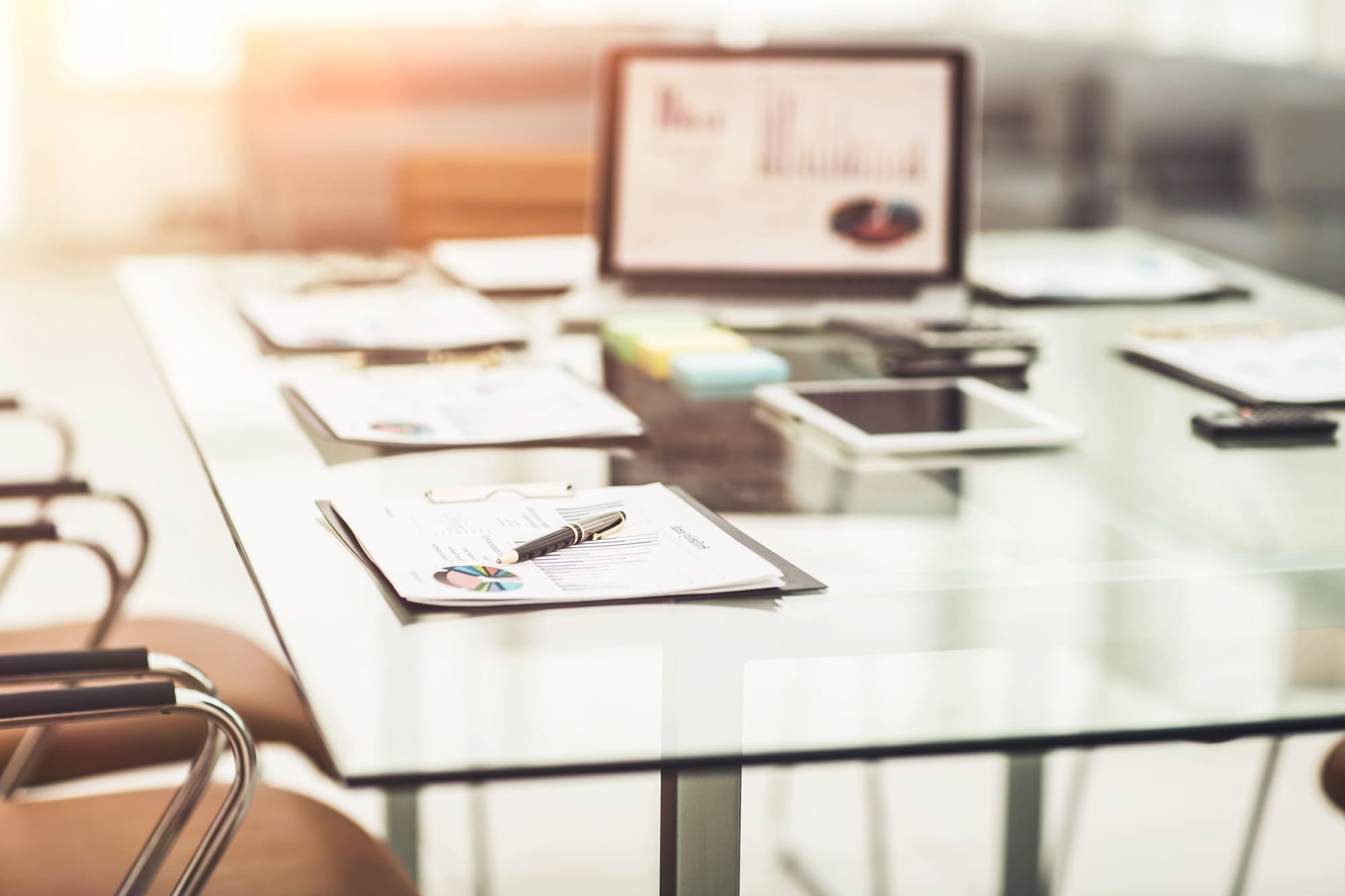 difference-between-startup-scaleup